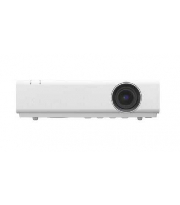 Проектор Sony VPL-EW276