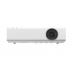 Проектор Sony VPL-EW276