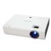 Проектор Sony VPL-EW276