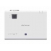 Проектор Sony VPL-EW276