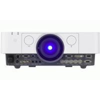 Проектор Sony VPL-FH31 White