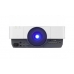 Проектор Sony VPL-FH500L