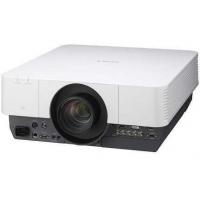 Проектор Sony VPL-FH500L