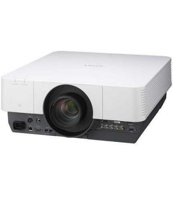 Проектор Sony VPL-FH500L
