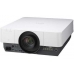 Проектор Sony VPL-FH500L