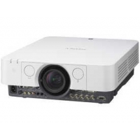 Проектор Sony VPL-FX30