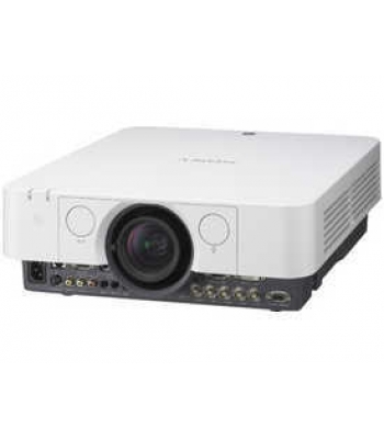 Проектор Sony VPL-FX30