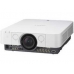 Проектор Sony VPL-FX30