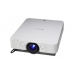 Проектор Sony VPL-FX30