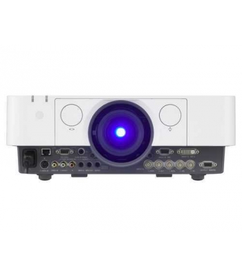 Проектор Sony VPL-FX35