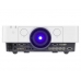 Проектор Sony VPL-FX35