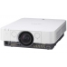 Проектор Sony VPL-FX35
