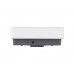 Проектор Sony VPL-FX35