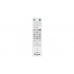 Проектор Sony VPL-FX35