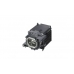 Проектор Sony VPL-FX35