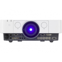 Проектор Sony VPL-FX37