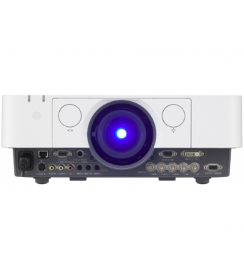 Проектор Sony VPL-FX37