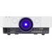 Проектор Sony VPL-FX37