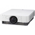 Проектор Sony VPL-FX37