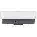 Проектор Sony VPL-FX37