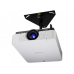 Проектор Sony VPL-FX37