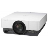 Проектор Sony VPL-FX500L