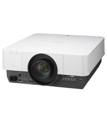 Проектор Sony VPL-FX500L
