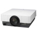 Проектор Sony VPL-FX500L