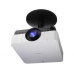 Проектор Sony VPL-FX500L