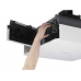 Проектор Sony VPL-FX500L
