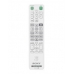 Проектор Sony VPL-FX500L