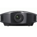 Проектор Sony VPL-HW40ES Black