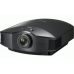 Проектор Sony VPL-HW40ES Black