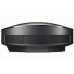 Проектор Sony VPL-HW40ES Black