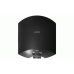 Проектор Sony VPL-HW40ES Black