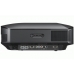 Проектор Sony VPL-HW40ES Black