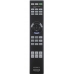 Проектор Sony VPL-HW40ES Black