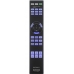 Проектор Sony VPL-HW40ES Black