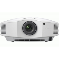 Проектор Sony VPL-HW55ES