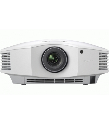 Проектор Sony VPL-HW55ES