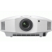 Проектор Sony VPL-HW55ES