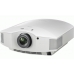 Проектор Sony VPL-HW55ES