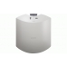 Проектор Sony VPL-HW55ES