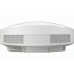 Проектор Sony VPL-HW55ES