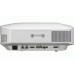 Проектор Sony VPL-HW55ES