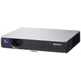 Проектор Sony VPL-MX20