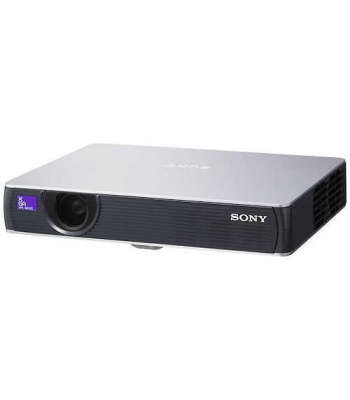 Проектор Sony VPL-MX20
