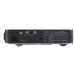 Проектор Sony VPL-MX20
