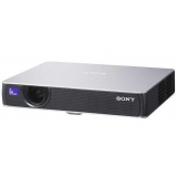Проектор Sony VPL-MX25