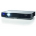 Проектор Sony VPL-MX25